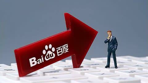 云开彩票app下载官网讲解