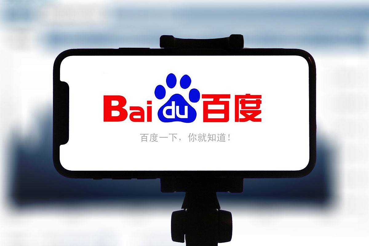 志愿军出国作战周年