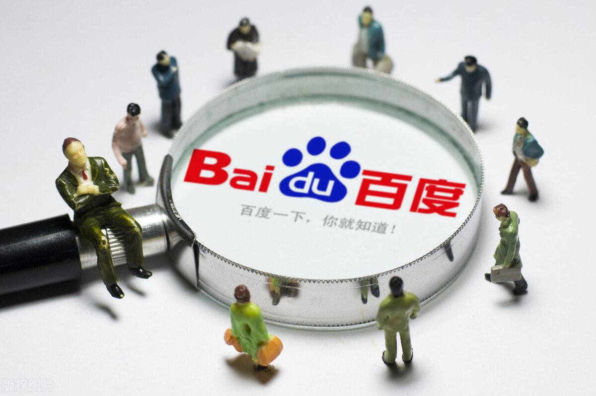 云开彩票app下载官网v53.3.91.63.4 安卓版 3